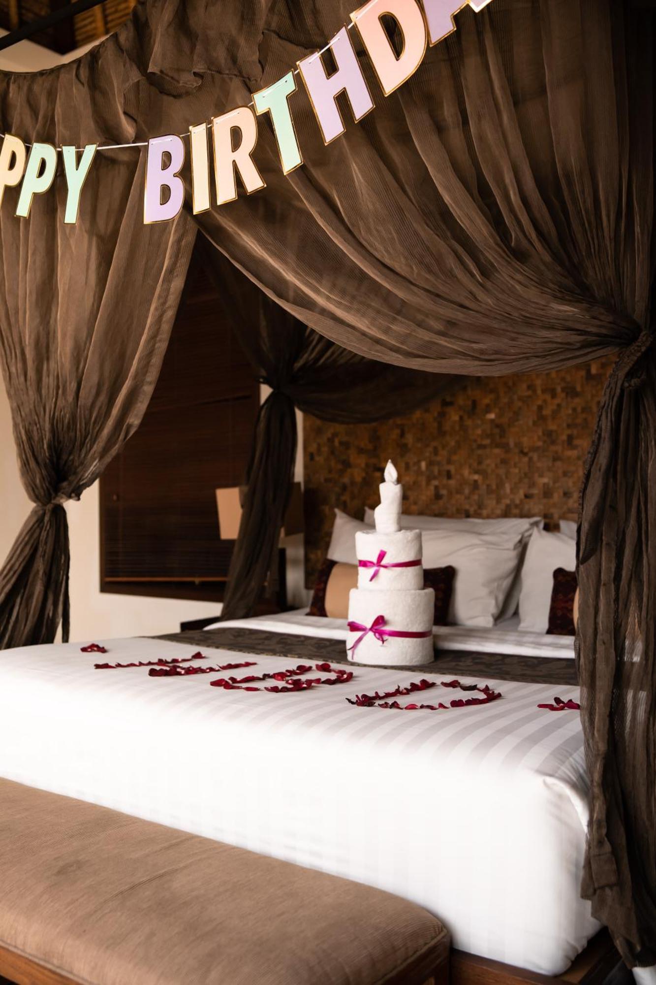 Mahagiri Villas & Spa Dreamland Uluwatu Eksteriør billede