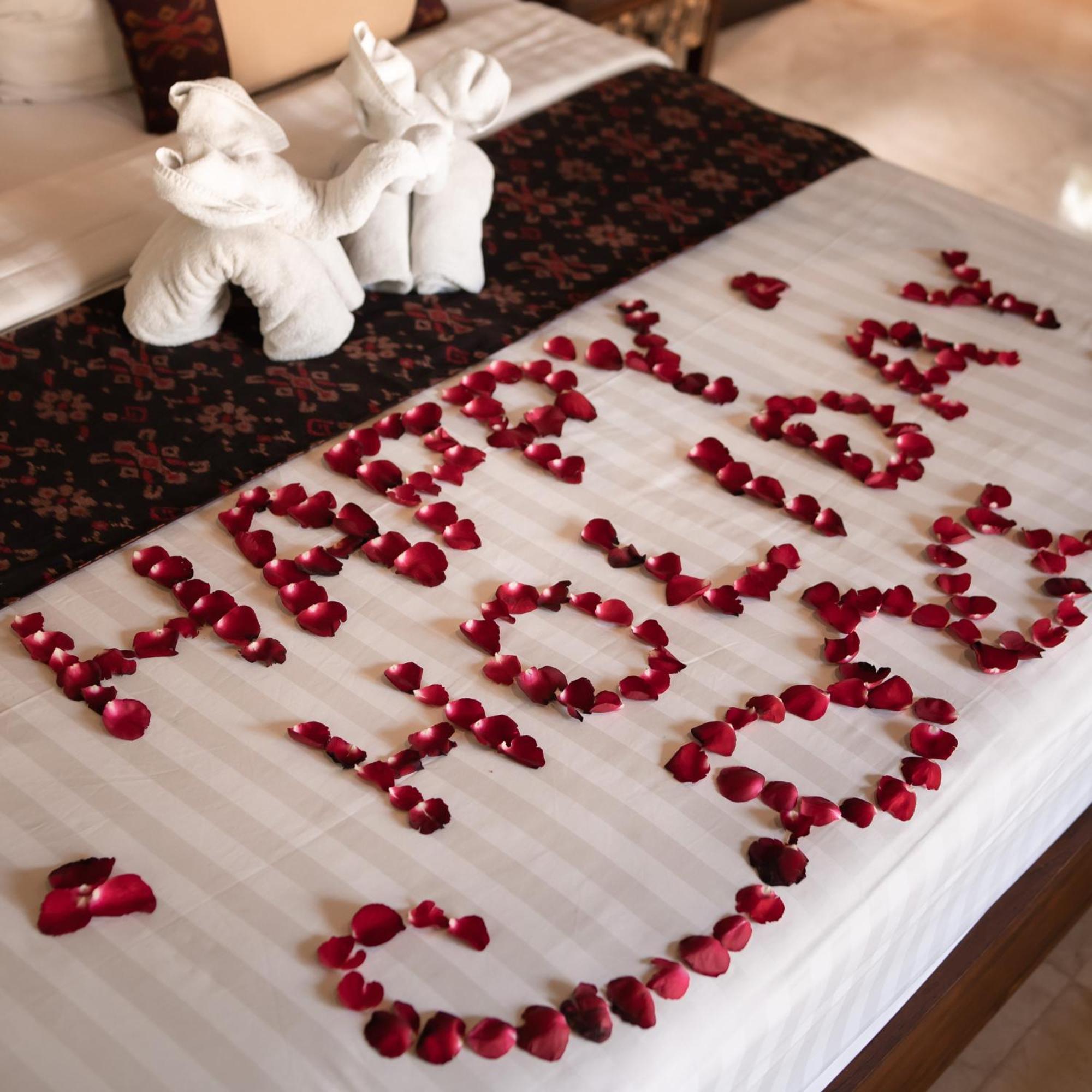 Mahagiri Villas & Spa Dreamland Uluwatu Eksteriør billede